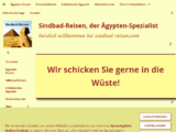 https://www.sindbad-reisen.com