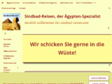 https://www.sindbad-reisen.com
