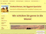https://www.sindbad-reisen.com
