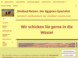 https://www.sindbad-reisen.com
