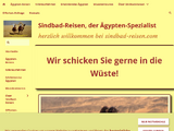 https://www.sindbad-reisen.com
