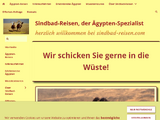 https://www.sindbad-reisen.com