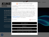 https://kimessa.com