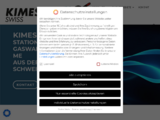 https://kimessa.com
