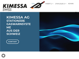 https://kimessa.com