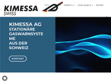 https://kimessa.com