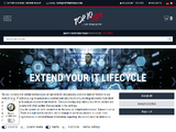http://www.top10ten.com