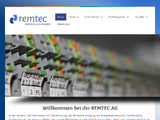 http://www.remtec.ch