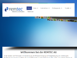 http://www.remtec.ch