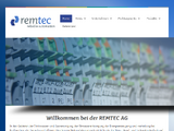 http://www.remtec.ch