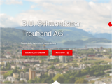 http://www.schwendener-treuhand.ch