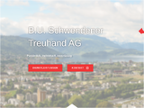 https://schwendener-treuhand.ch/