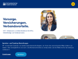 http://www.kaderverband.ch