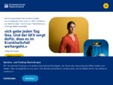 http://www.kaderverband.ch