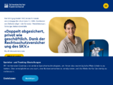http://www.kaderverband.ch