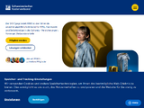 http://www.kaderverband.ch