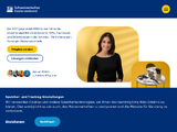 http://www.kaderverband.ch