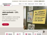 https://www.kabelfernsehen.ch/