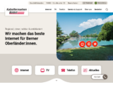 https://www.kabelfernsehen.ch/