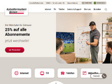 https://www.kabelfernsehen.ch/