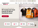 https://www.kabelfernsehen.ch/