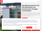 http://www.svti.ch
