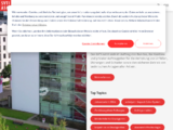 http://www.svti.ch