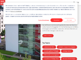 http://www.svti.ch