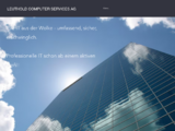 http://www.lcsag.ch