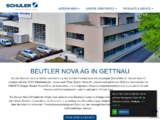 https://www.beutler-nova.ch