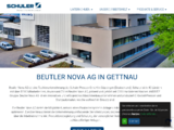 https://www.beutler-nova.ch
