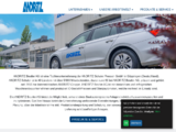 https://www.beutler-nova.ch