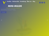 https://www.werbedruck.ch