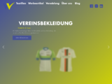 https://www.werbedruck.ch