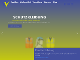 https://www.werbedruck.ch