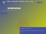 https://www.werbedruck.ch