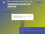 https://www.werbedruck.ch