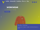 https://www.werbedruck.ch