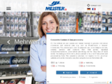 http://www.meister-ag.ch