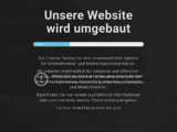 https://www.comma.ch