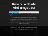 https://www.comma.ch