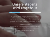https://www.comma.ch
