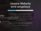 https://www.comma.ch