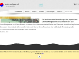 https://www.asien-zuhause.ch