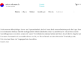 https://www.asien-zuhause.ch