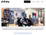 http://www.ditoy.com
