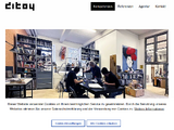 https://www.ditoy.com/