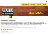 http://www.schlatter.sh