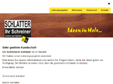 http://www.schlatter.sh