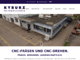 http://www.kyburzag.ch